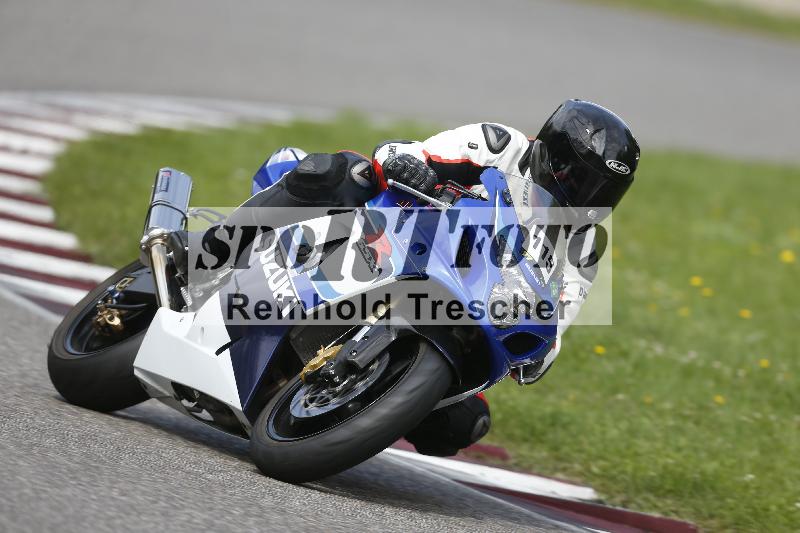 /53 16.09.2025 Track Day Domi Aegerter ADR/Gruppe gruen/115